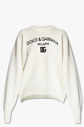 Vitkac® | Dolce & Gabbana Collection | Buy Dolce & Gabbana On Sale ...
